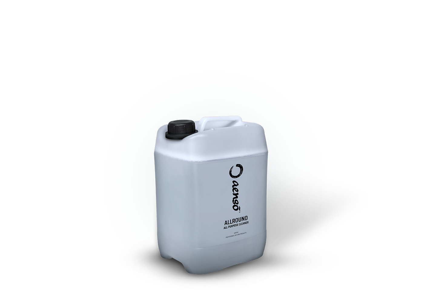 Allround – APC Concentrate 5000ml