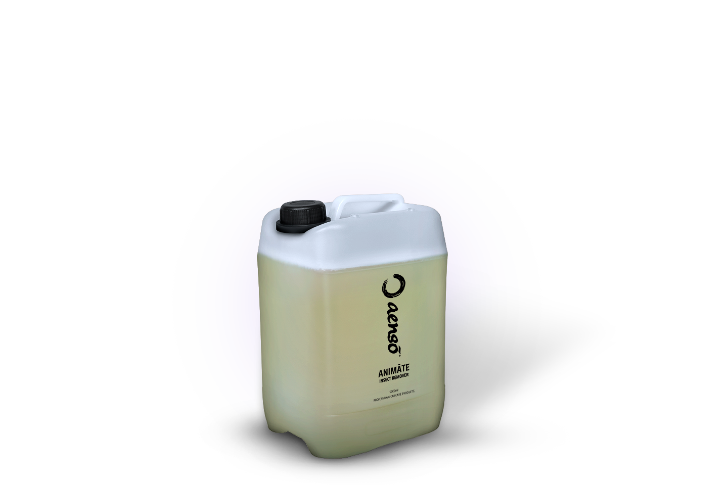 Animāte – Insect Remover 5000ml