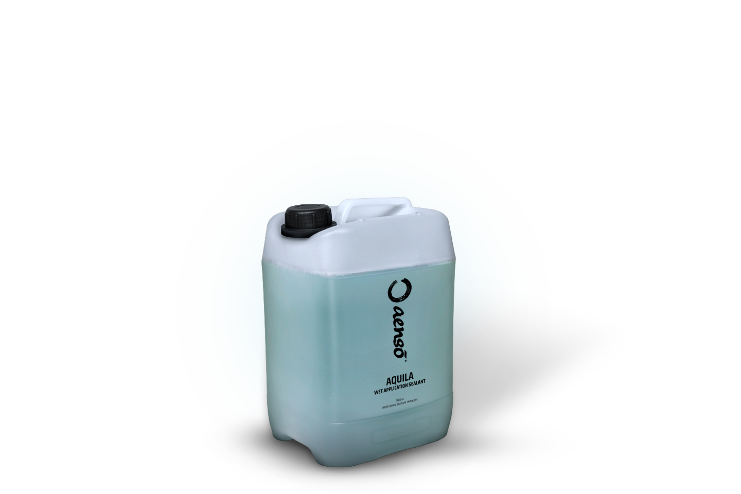 Aquila - Wet Application Sealant 5000ml