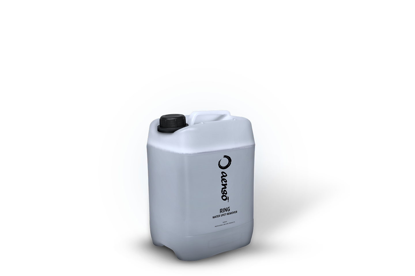 Ring - Water Spot Remover 5000ml