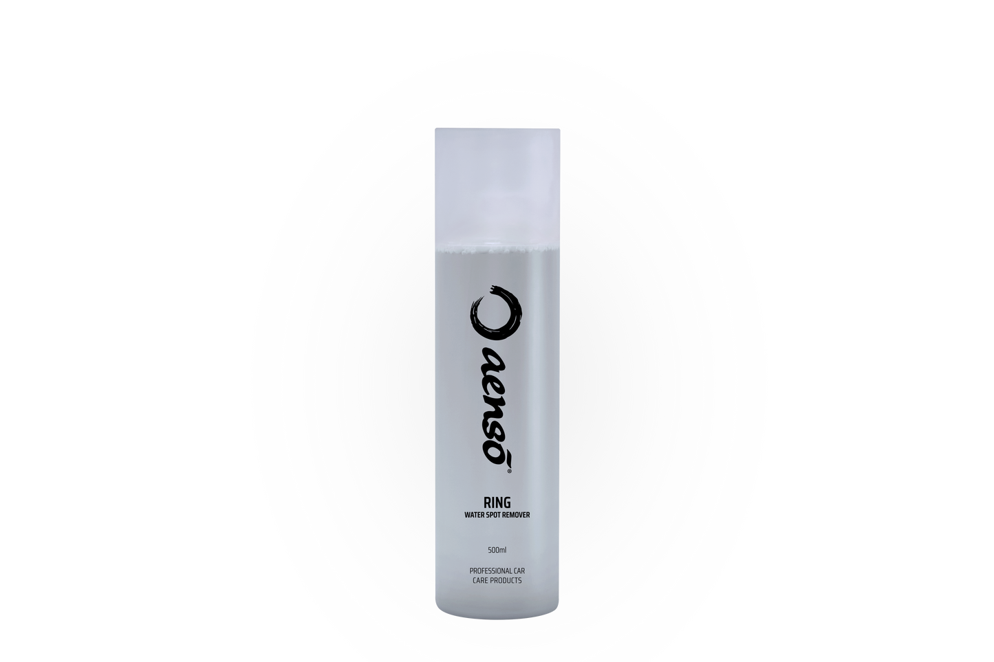 Ring - Water Spot Remover 500ml