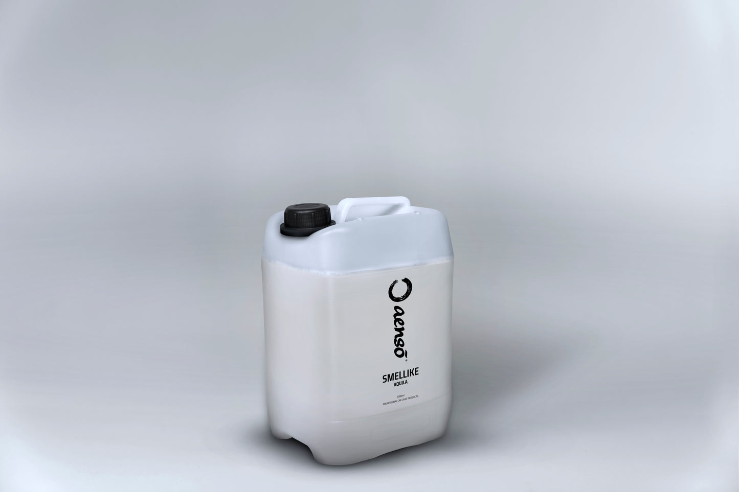 Smellike Aquila - Automotive Air Freshener 5000ml