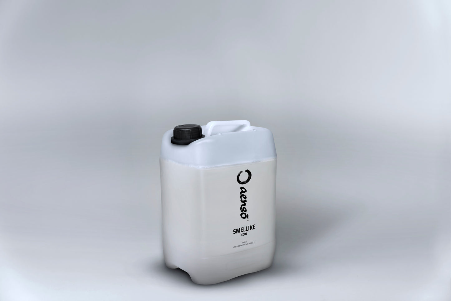 Smellike Core - Automotive Air Freshener 5000ml