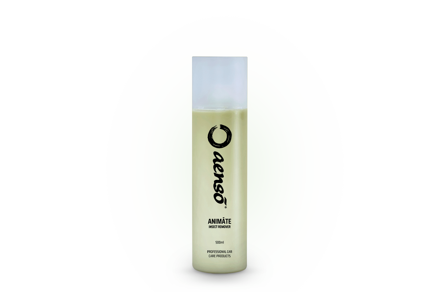 Animāte – Insect Remover 500ml