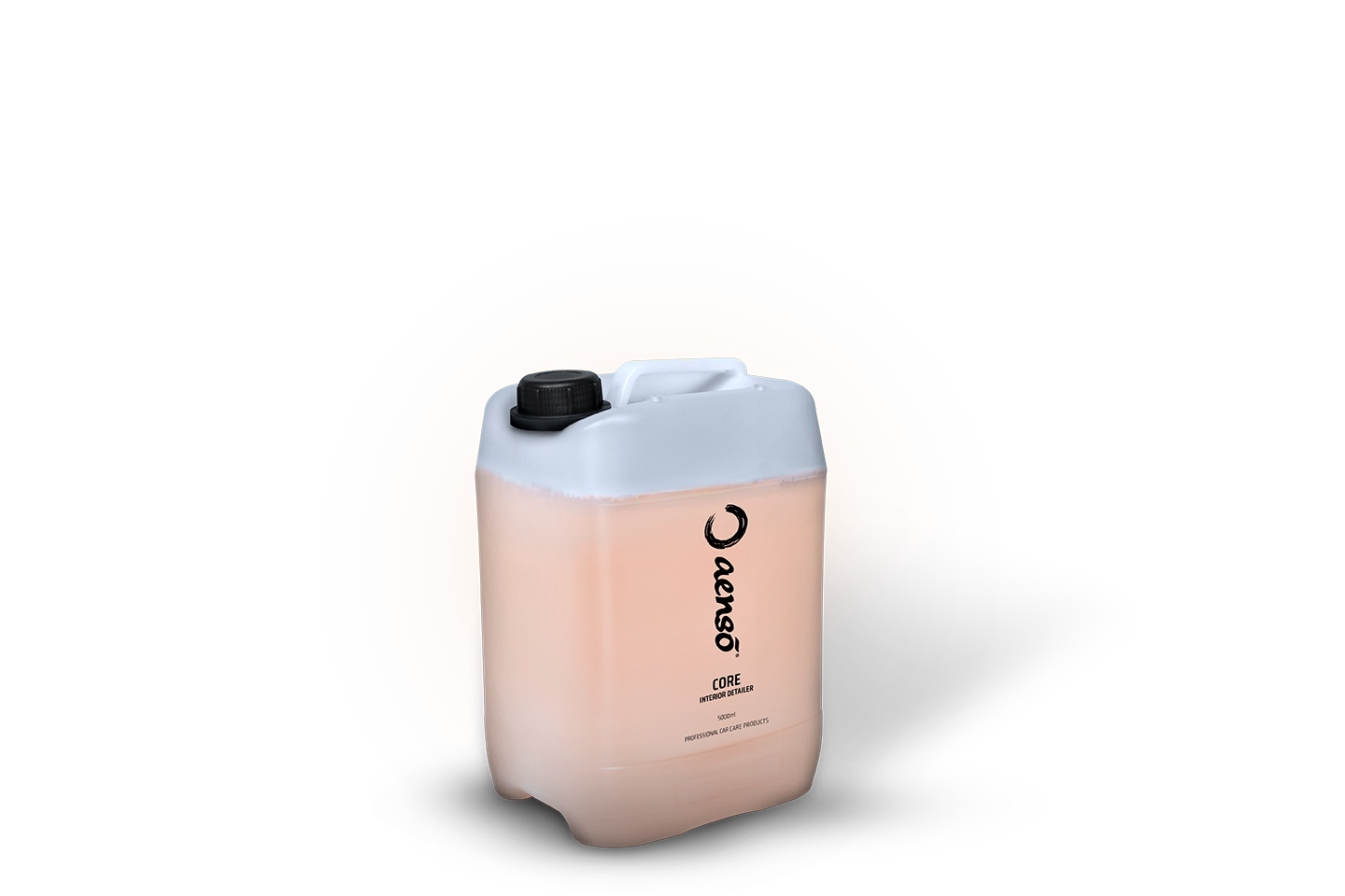 Core - Interior Detailer 5000ml