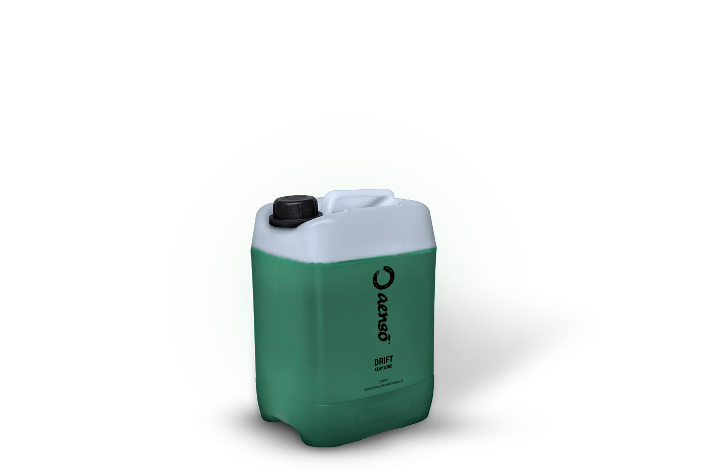 Drift – Clay Lube 5000ml