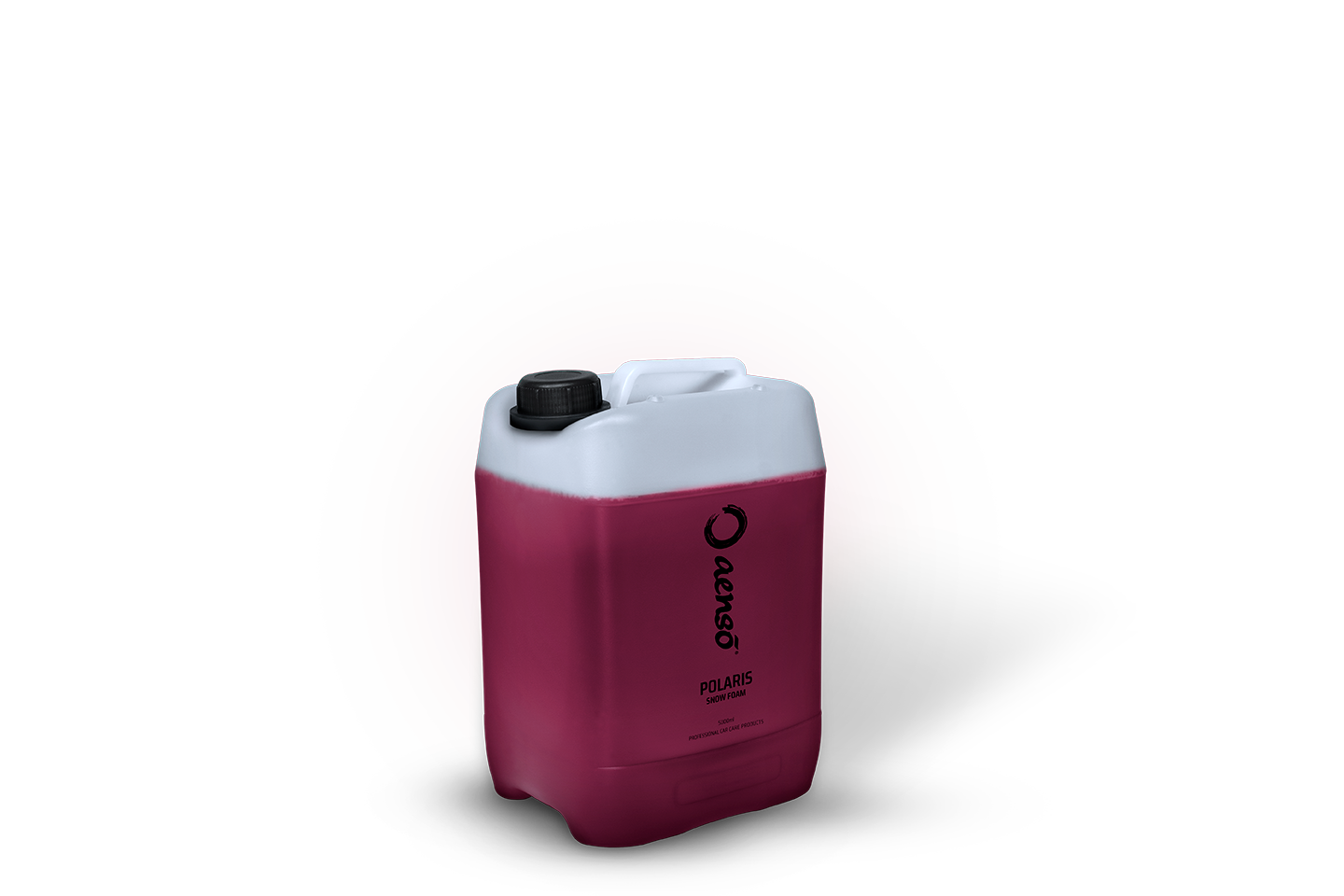 Polaris - Snow Foam 5000ml