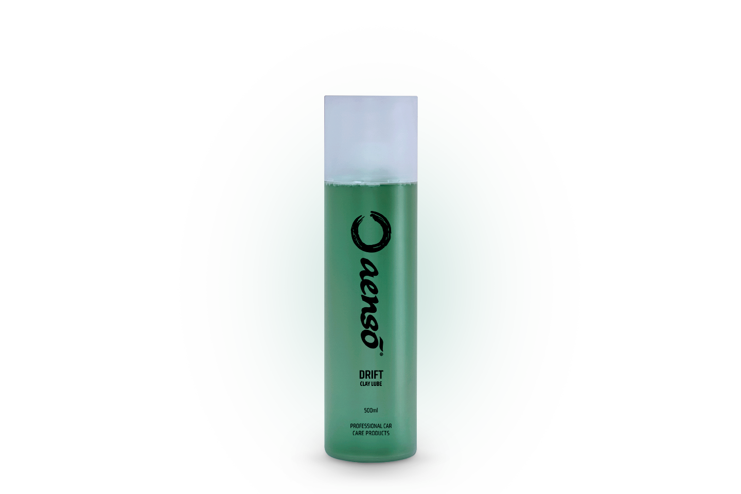 Drift – Clay Lube 500ml