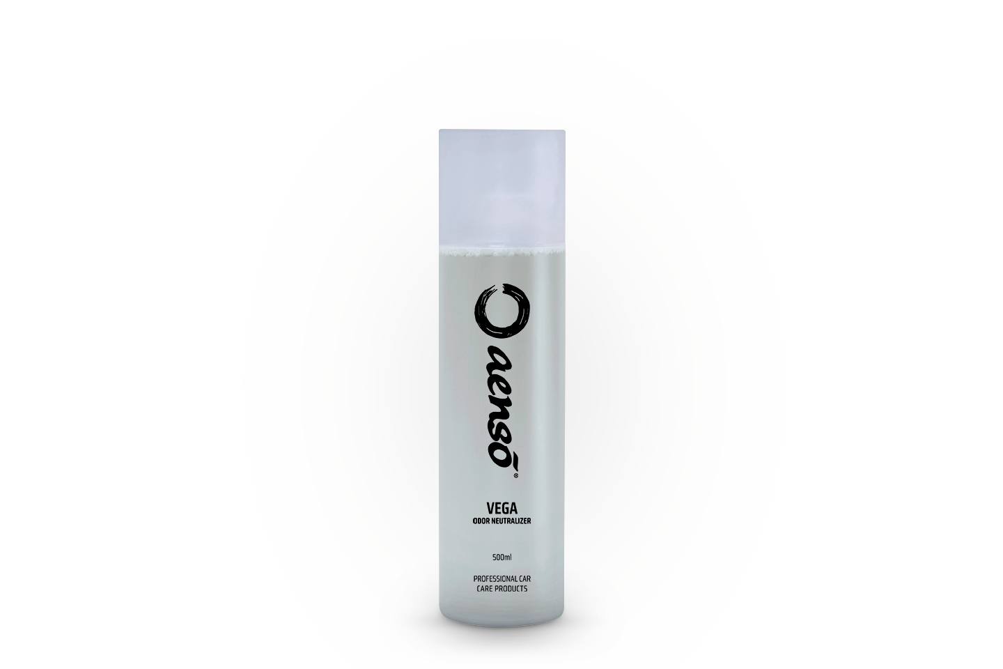 Vega - Odor Neutraliser 500ml