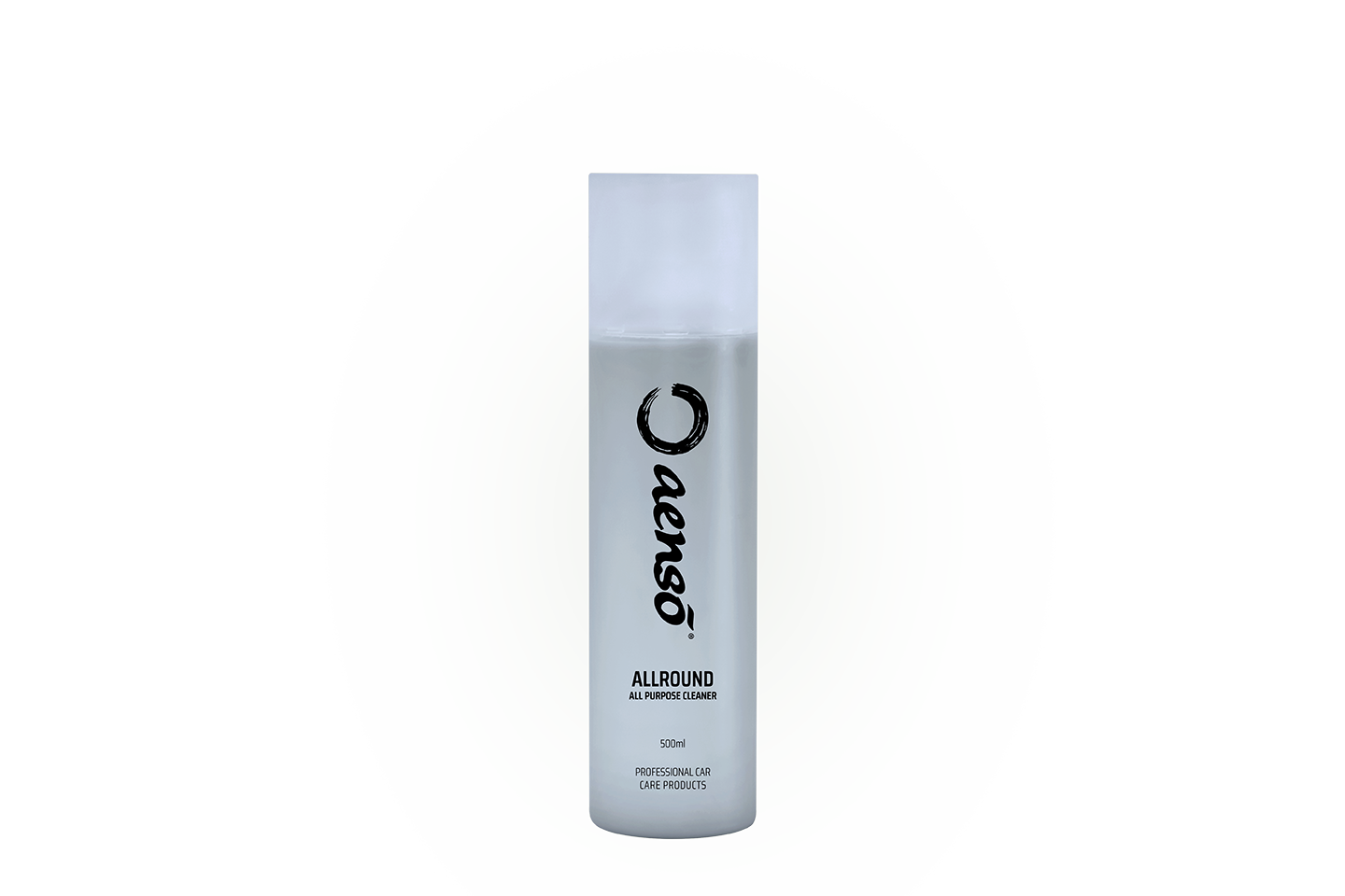 Allround - APC Concentrate 500ml