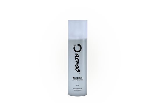 Allround - APC Concentrate 500ml