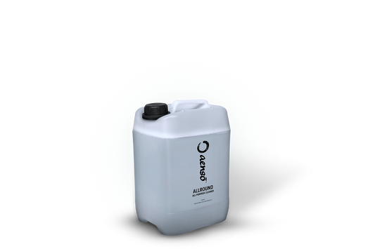Allround – APC Concentrate 5000ml