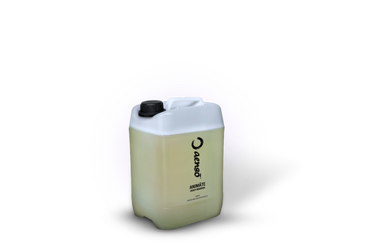 Animāte – Insect Remover 5000ml