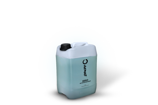 Aquila - Wet Application Sealant 5000ml