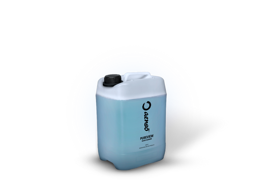 Pureview - Glass Cleaner 5000ml