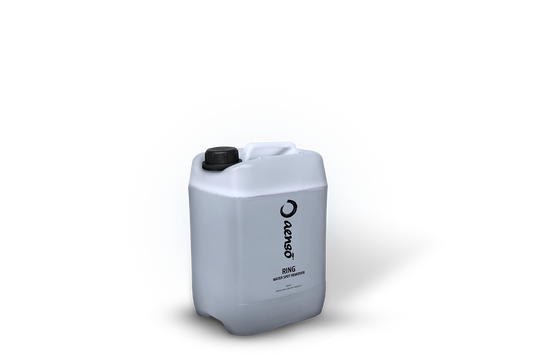 Ring - Water Spot Remover 5000ml