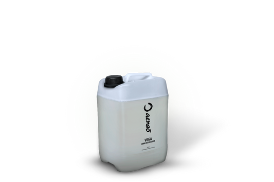 Vega - Odor Neutraliser 5000ml