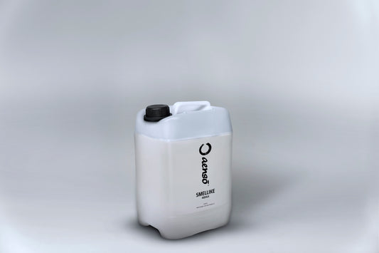 Smellike Aquila - Automotive Air Freshener 5000ml