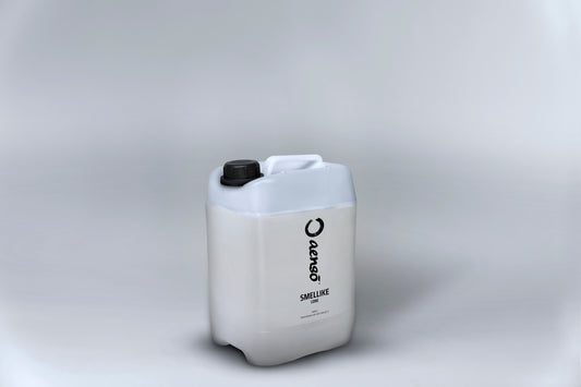 Smellike Core - Automotive Air Freshener 5000ml