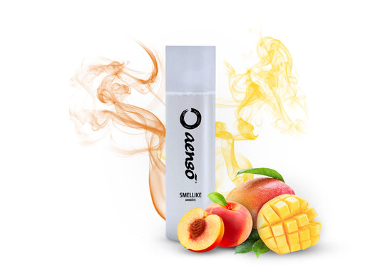 Smellike Animate - Automotive Air Freshener 500ml