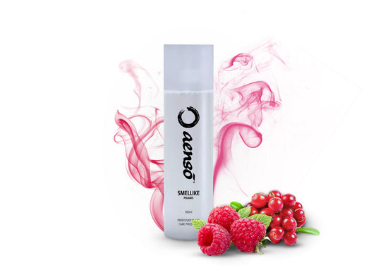 Smellike Polaris -  Automotive Air Freshener 500ml