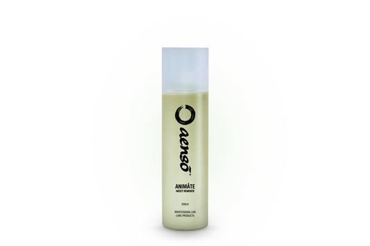 Animāte – Insect Remover 500ml