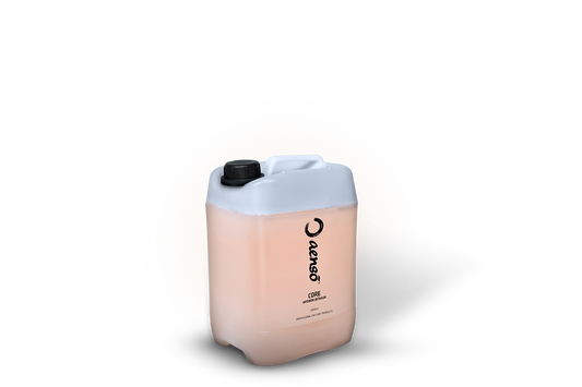 Core - Interior Detailer 5000ml