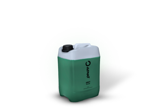 Drift – Clay Lube 5000ml