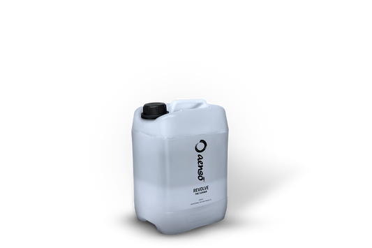 Revolve - Tyre Cleaner 5000ml