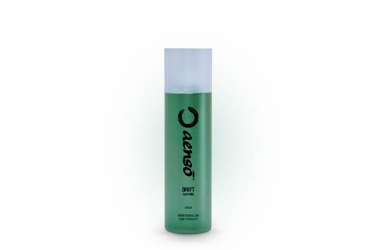Drift – Clay Lube 500ml