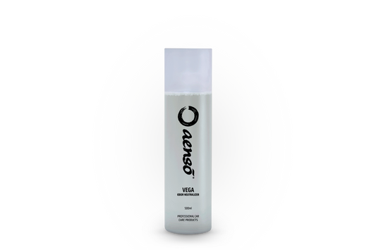 Vega - Odor Neutraliser 500ml